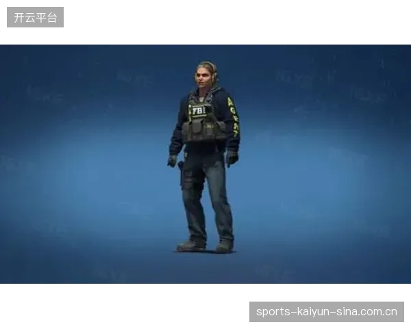 CS2战队提升道具组合使用熟练度的秘密武器，助你成为战场上的无敌王者