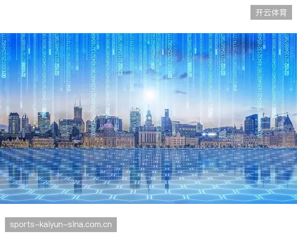 拉塞尔五百九十七万：从数字背后的故事与启示